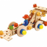 sevi-car-construction-kit3 sevi-car-construction-kit3