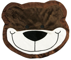 tumblemain1 tumblemain1