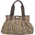 Bubbles2010Tote