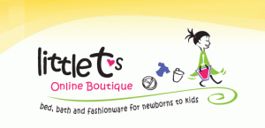 littletsboutiquelogo