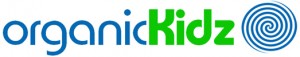 organickidzlogo1