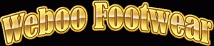 weboo_footwear2 weboo_footwear2