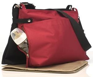 babymel-x2 babymel-x2