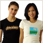 imorganic-women-tee