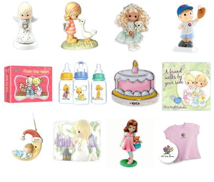 preciousmoments preciousmoments