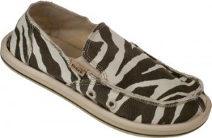 sanuk-good-game sanuk-good-game