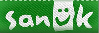 sanuk sanuk