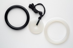 BlingBagSets-7 BlingBagSets-7