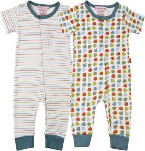 Boy_Union_Suits_large