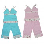 CIIG-TC1139 CIIG-TC1139