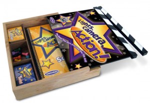 LCADeluxepartialslideopen