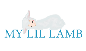 MY-LIL-LAMB