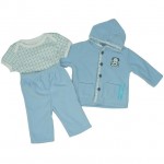 RRBB-RFC-133B RRBB-RFC-133B