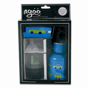 agooh2oset agooh2oset