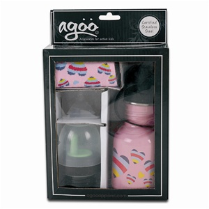 agooh2osetpink agooh2osetpink