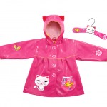 coat_lucky_cat_lg-01