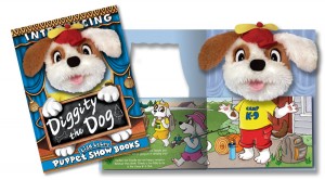 diggity_book_n_openbook