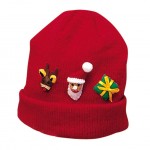 knit_xmas_hat