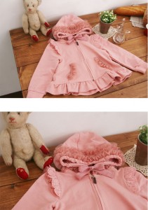 loveforever_pinkhoddie1