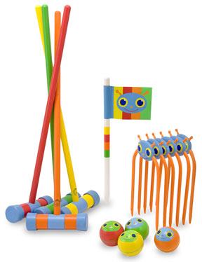 mellisaanddougcroquetset mellisaanddougcroquetset