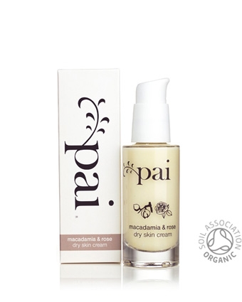 pai-macadamia-and-rose-dry-skin-cream pai-macadamia-and-rose-dry-skin-cream