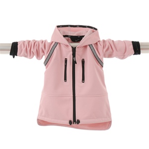 rainjacket rainjacket