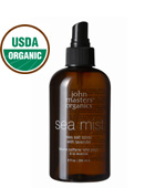 sea_msit__46843_std sea_msit__46843_std