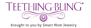 teething-bling-logo teething-bling-logo
