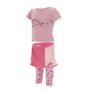 tushiehuggers tushiehuggers