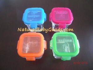 weangreencubes weangreencubes