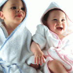 wholesale-baby-gifts-luxury-baby-robes-3 wholesale-baby-gifts-luxury-baby-robes-3