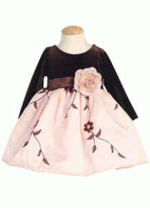 yhst-11683221621812_2128_1437911