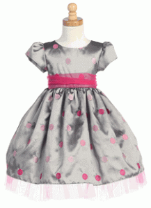 yhst-11683221621812_2130_132204999