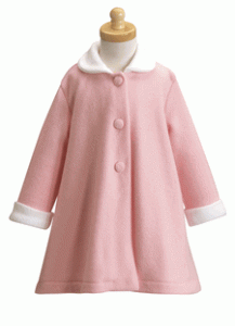 yhst-11683221621812_2130_47434154