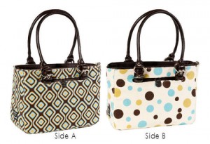 Pop-Goes-the-Weasel-M4_large