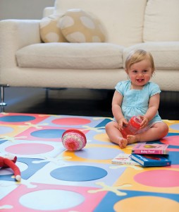 SH-Playspot_Brights_Baby_Toys_(lo)