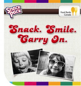 Snack-Pack-LgPic