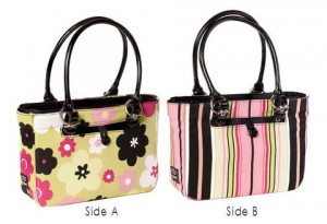 Strawberry-Fields-M4_large