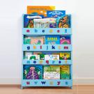 bookcase_blue_lowercase bookcase_blue_lowercase