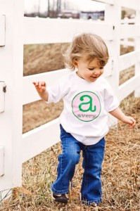 grant_samLargeWebview