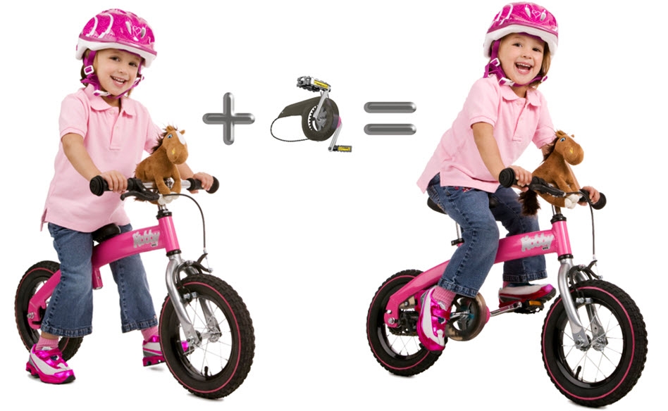 2010 Holiday Gift Guide 50 Gift Certificate From Balance Bikes