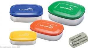 lunchbots_set