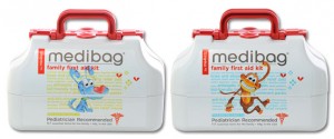 medibag_both