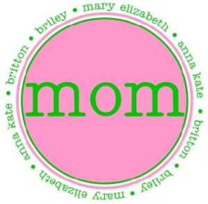 mom_picSmallWebview