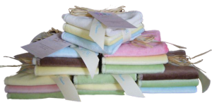 new-wash-cloth-bundle new-wash-cloth-bundle