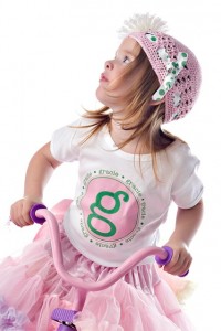 originalLargeWebview