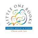 littleonebooks