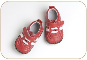 jemos-footwear-matthew