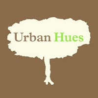 urbanhues-logo