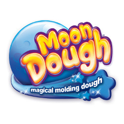Moon Dough Logo HR